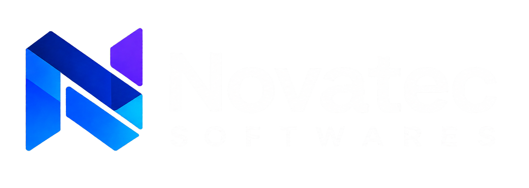 NovaTec